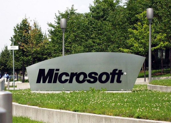A verdade sobre a semana de 4 dias úteis da Microsoft Japan
